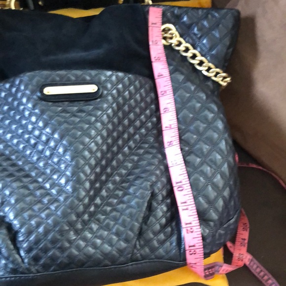 JUICY COUTURE Purse - Picture 8 of 8